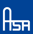 ASA Electronics Ind. Co., Ltd.