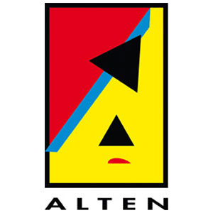 Alten-PTS