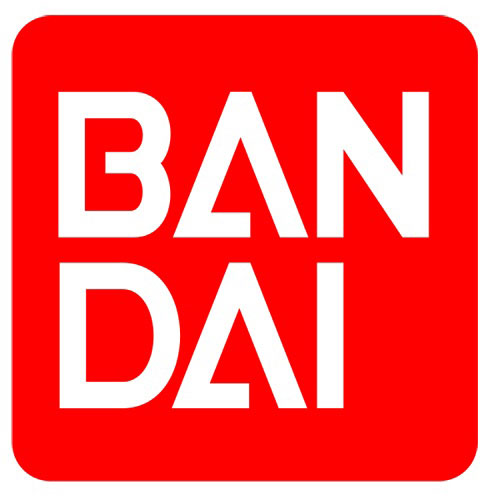 Bandai America Inc.