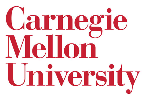 Carnegie Mellon U. (CMU)