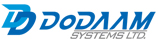 Dodaam Systems