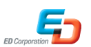 ED Corporation