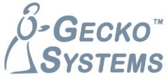 GeckoSystems