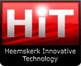 Logo ITER Remote Handling
