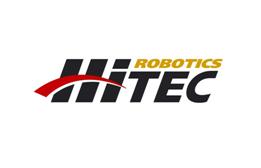 Hitec Robotics