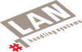 LAN Handling Systems/Robotics