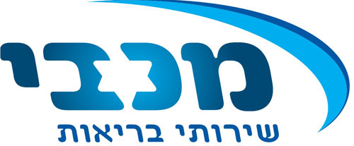 Maccabi Healthcare Services