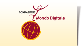 Fondazione Mondo Digitale 