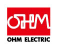 Ohm Electric Co., Ltd