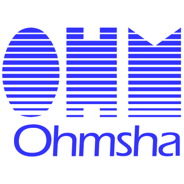Ohmsha, Ltd.