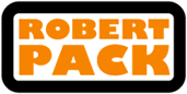 Robertpack Industrial & Packaging Equipment B.V.