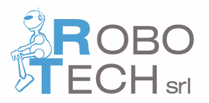 Robotech srl (Italy)