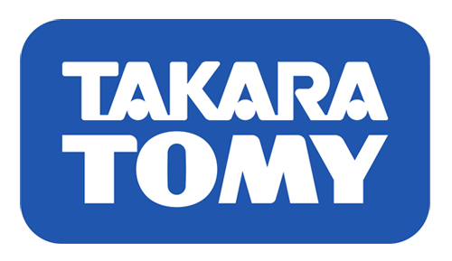 Takara Tomy / Tomy co., Ltd.