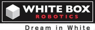 White Box Robotics