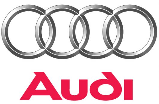 Audi of America,Inc.