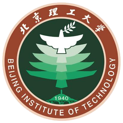 Beijing Inst. of Tech. (BIT)