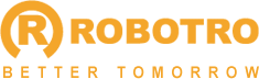 Robotro