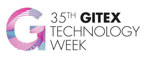 GITEX Technology week 2015