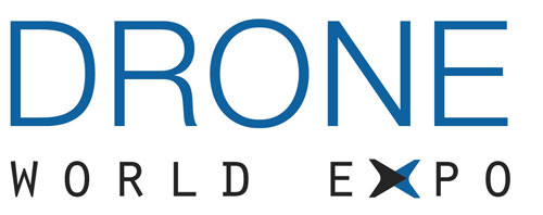 Drone World Expo
