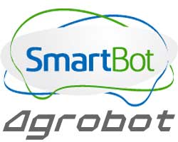 AgroBot