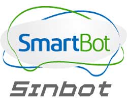 Logo SinBot