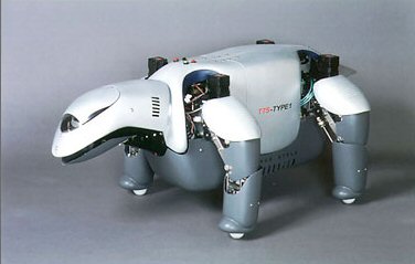 Banryu T7S Type 1 - Picture: /uploads/images/robots/robotpictures-all/Banryu-T7SType1_001.jpg