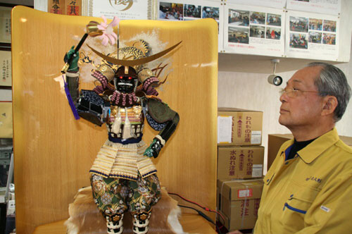 Date Masamune - Picture: /uploads/images/robots/robotpictures-all/DateMasamune_001.jpg