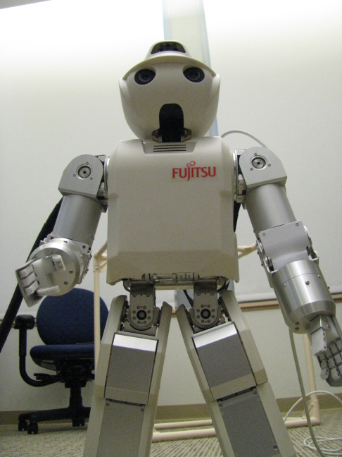 HOAP 3 - Picture: /uploads/images/robots/robotpictures-all/HOAP-3_001.JPG