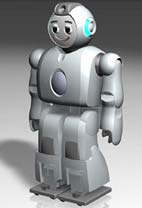 Kibo - Picture: /uploads/images/robots/robotpictures-all/Kibo_001.jpg