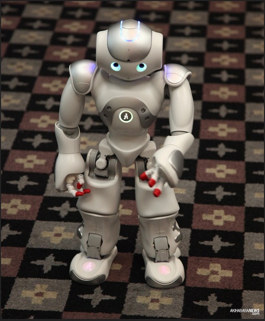 NAO - Picture: /uploads/images/robots/robotpictures-all/NAO_001.jpg