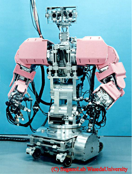 WENDY - Picture: /uploads/images/robots/robotpictures-all/WENDY_001.jpg