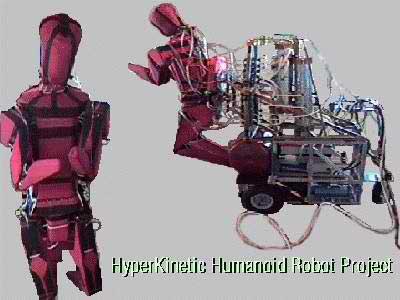 H2-X - Picture: /uploads/images/robots/robotpictures-all/h2-x-001.jpg