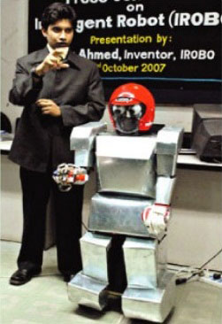 Irobo - Picture: /uploads/images/robots/robotpictures-all/irobo-001.jpg
