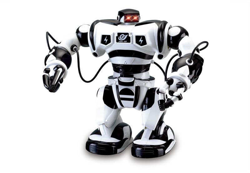 Robone - Picture: /uploads/images/robots/robotpictures-all/robone-001.jpg
