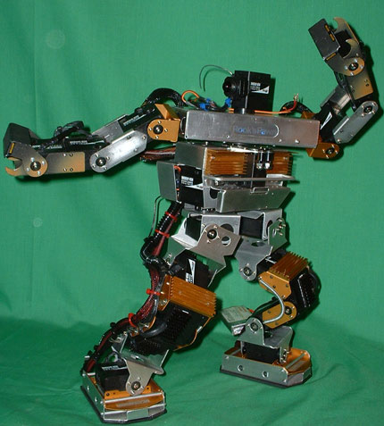 Rook's Pawn - Picture: /uploads/images/robots/robotpictures-all/rooks-pawn-001.jpg