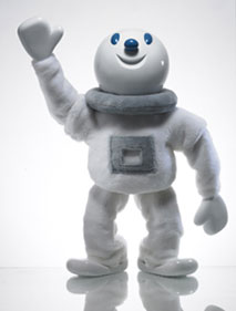 Taizo - Picture: /uploads/images/robots/robotpictures-all/taizo-003.jpg