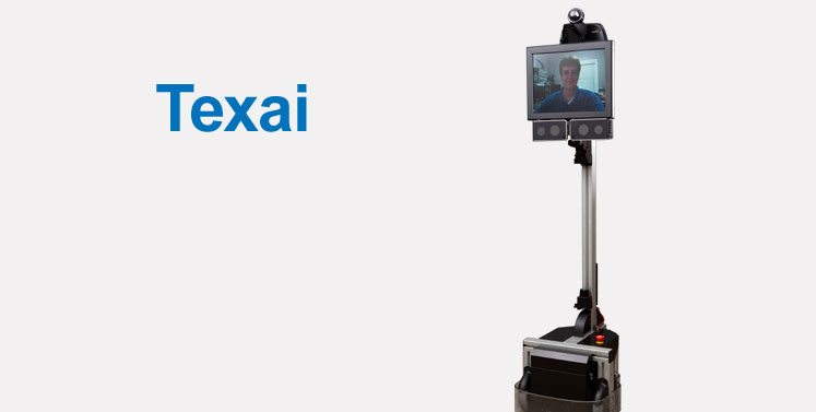Texai - Picture: /uploads/images/robots/robotpictures-all/texai-001.jpg